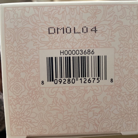 FRESH / Rose deep hydration facial toner - Picture 8 of 8